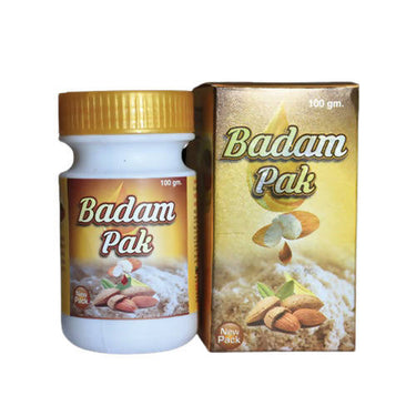 https://cdn.shopify.com/s/files/1/1857/6931/products/FsLO85pOb3.jpg?v=1635418132